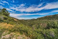 Farm and Ranch for sale in Washington County, Utah