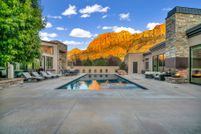 Recreational Property for sale in Washington County, Utah