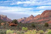 Recreational Property for sale in Washington County, Utah
