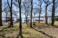 Farm and Ranch for sale in Henderson County, Texas