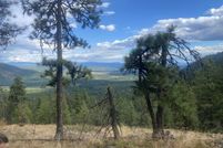 Farm and Ranch for sale in Boundary County, Idaho