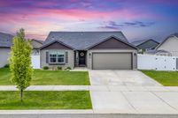 Recreational Property for sale in Spokane County, Washington