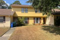 Timberland Property for sale in Tangipahoa Parish, Louisiana