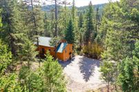 Farm and Ranch for sale in Flathead County, Montana