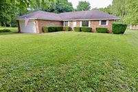 Farm and Ranch for sale in Wayne County, Indiana