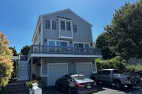Recreational Property for sale in Plymouth County, Massachusetts