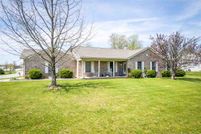 Recreational Property for sale in Wayne County, Indiana