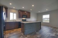 Recreational Property for sale in Malheur County, Oregon