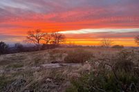 Land for sale in Madera County, California