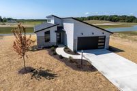 House for sale in Allen County, Indiana