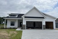 Hunting Property for sale in Columbia County, Wisconsin