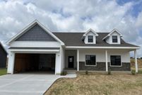 Farm and Ranch for sale in Columbia County, Wisconsin