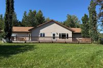 Farm and Ranch for sale in Matanuska-Susitna Borough, Alaska