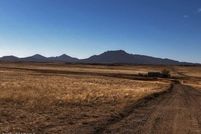Land for sale in Yavapai County, Arizona