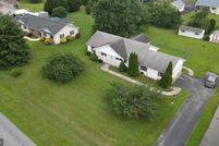 Commercial Property for sale in Kent County, Delaware