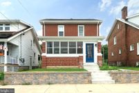 House for sale in Mifflin County, Pennsylvania