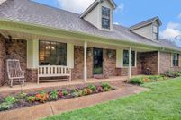 Farm and Ranch for sale in DeSoto County, Mississippi