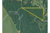 Land for sale in Cherokee County, Oklahoma