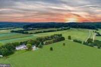 Farm and Ranch for sale in Baltimore County, Maryland