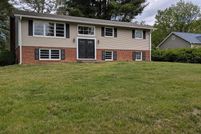 Farm and Ranch for sale in Botetourt County, Virginia