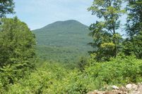 Undeveloped Land for sale in Bennington County, Vermont