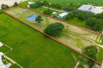 Land for sale in Vermilion Parish, Louisiana