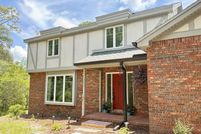 Farm and Ranch for sale in Volusia County, Florida