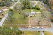 Timberland Property for sale in DeKalb County, Georgia