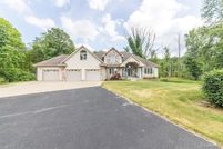 Farm and Ranch for sale in Isabella County, Michigan
