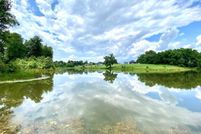 Recreational Property for sale in Greene County, Indiana