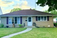 Farm and Ranch for sale in Kankakee County, Illinois