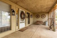 Land for sale in Benton County, Arkansas