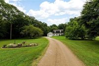 Farm and Ranch for sale in Washington County, Rhode Island
