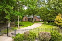 Land for sale in Fayette County, Tennessee
