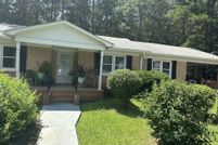 Timberland Property for sale in Fairfield County, South Carolina