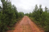 Farm and Ranch for sale in Butler County, Alabama