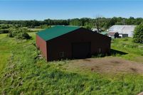 Farm and Ranch for sale in Mille Lacs County, Minnesota