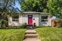 Land for sale in Park County, Montana