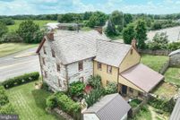 Commercial Property for sale in York County, Pennsylvania
