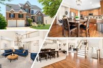 Farm and Ranch for sale in Talbot County, Maryland