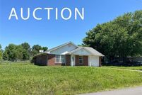 Farm and Ranch for sale in Muskogee County, Oklahoma