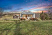 Recreational Property for sale in Franklin County, Virginia