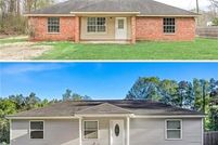 Land for sale in Tangipahoa Parish, Louisiana