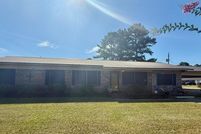 Farm and Ranch for sale in Henry County, Alabama