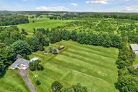 Farm and Ranch for sale in Fauquier County, Virginia