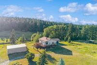 Farm and Ranch for sale in Flathead County, Montana