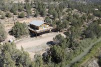 Land for sale in Delta County, Colorado