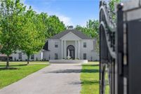 Lakefront Property for sale in Washington County, Arkansas