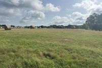 Farm and Ranch for sale in Smith County, Texas