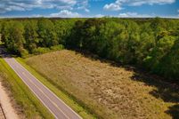 Land for sale in Columbus County, North Carolina